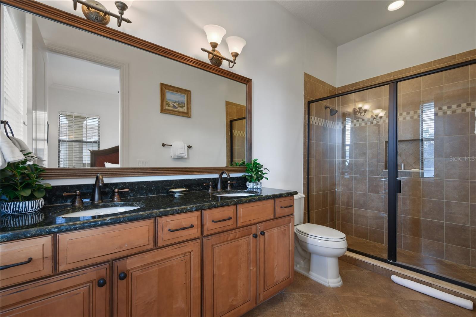 1040 Castle Pines Ct Property Photo 47
