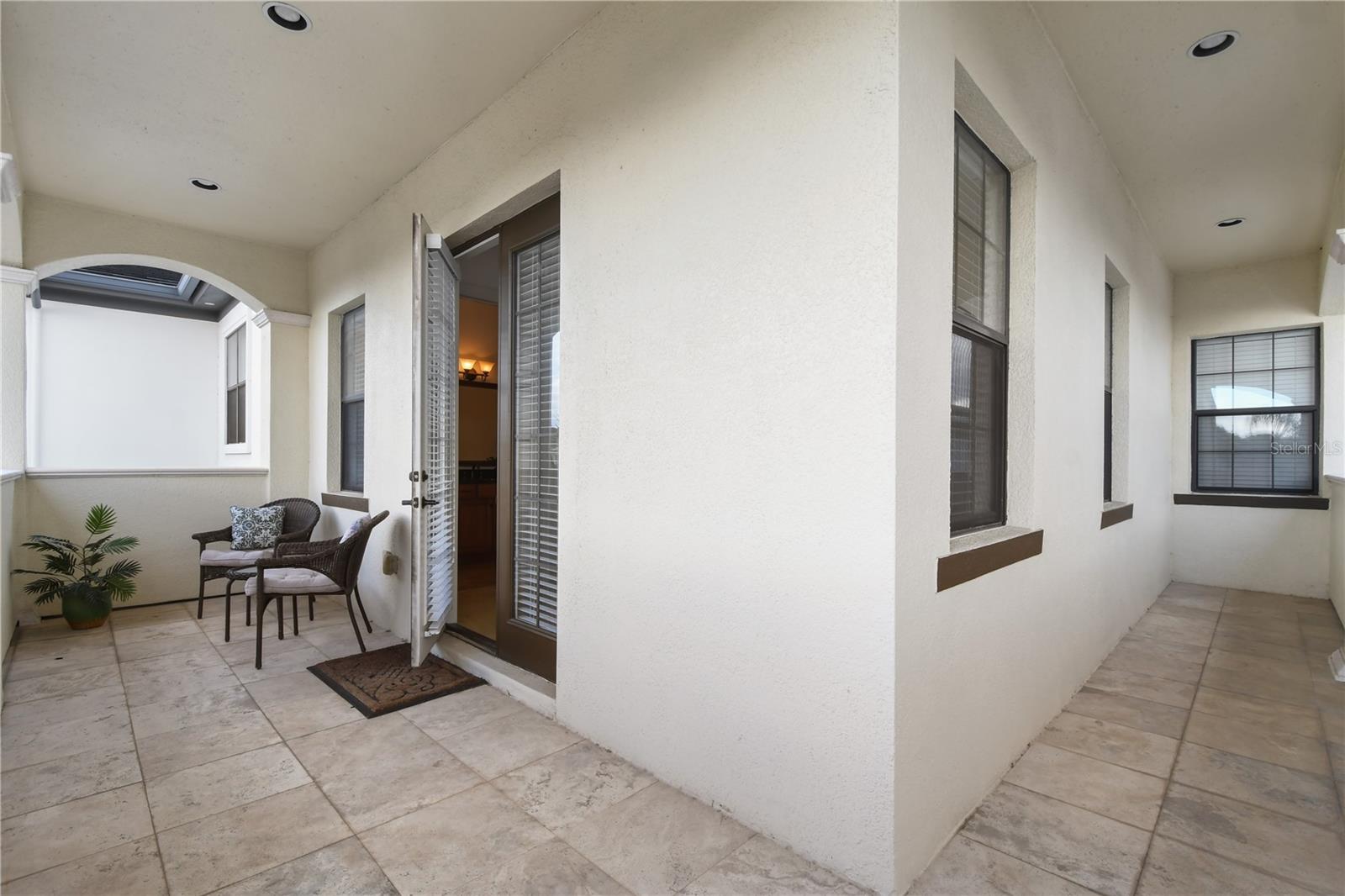 1040 Castle Pines Ct Property Photo 48