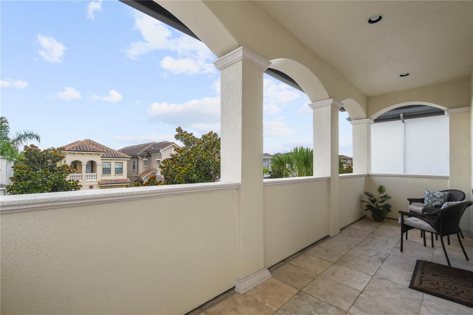 1040 Castle Pines Ct Property Photo 49