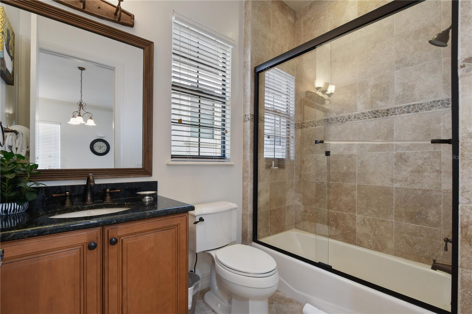 1040 Castle Pines Ct Property Photo 52