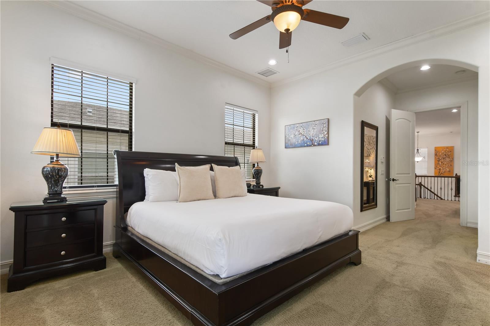 1040 Castle Pines Ct Property Photo 59
