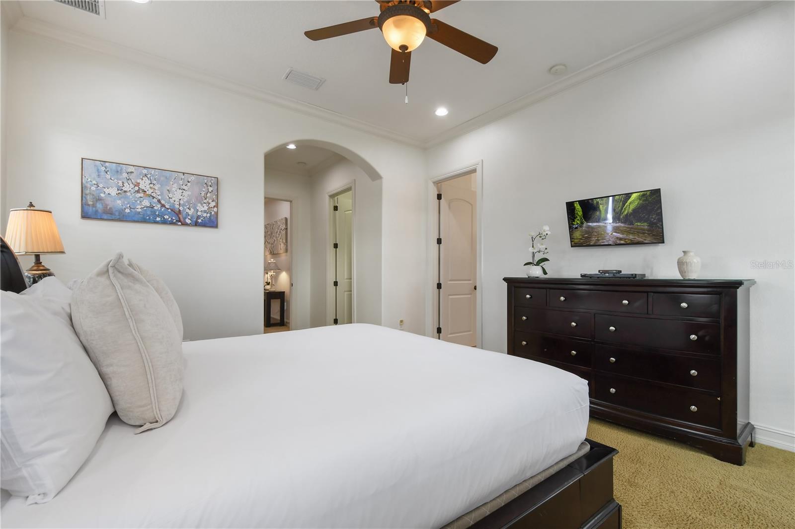 1040 Castle Pines Ct Property Photo 60