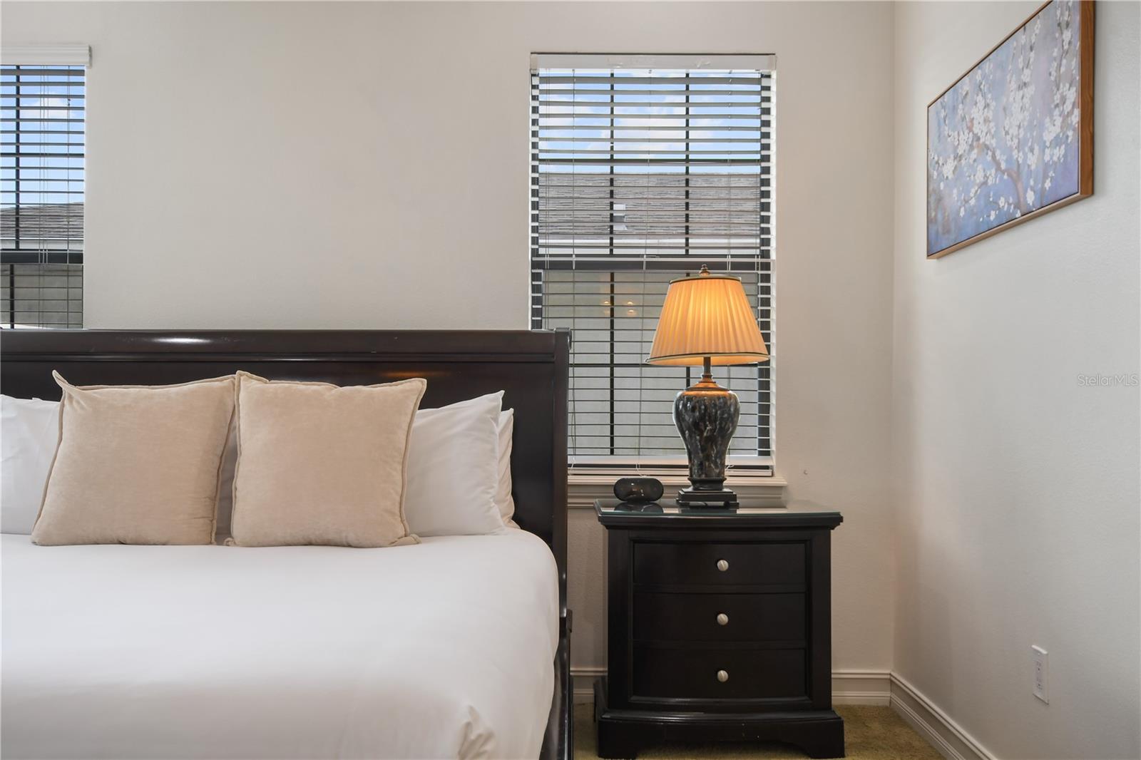 1040 Castle Pines Ct Property Photo 61