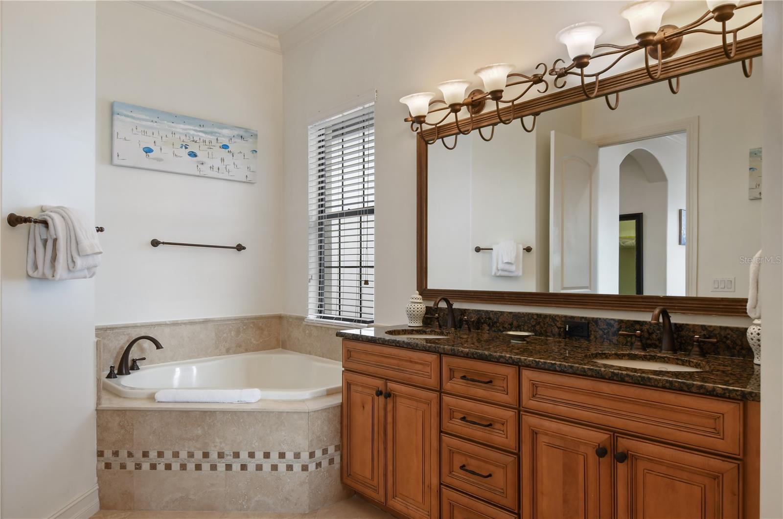 1040 Castle Pines Ct Property Photo 62