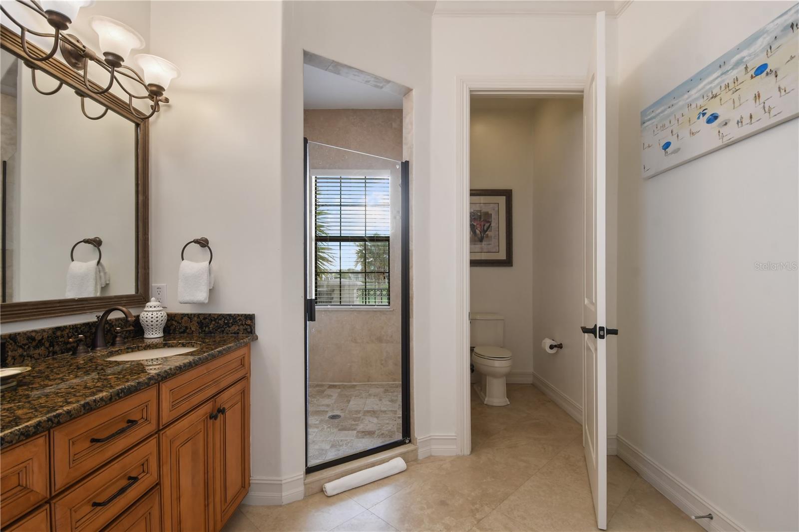 1040 Castle Pines Ct Property Photo 63