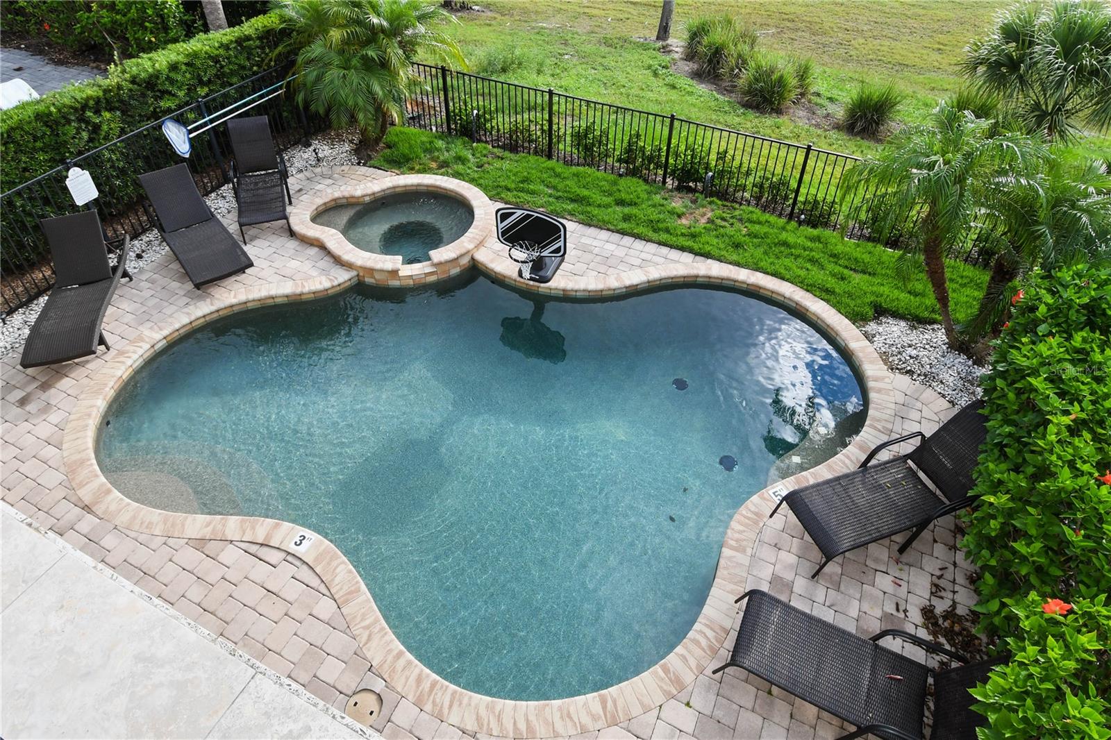 1040 Castle Pines Ct Property Photo 65