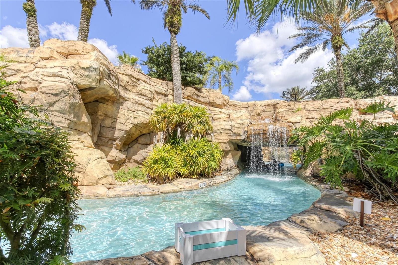 1040 Castle Pines Ct Property Photo 75