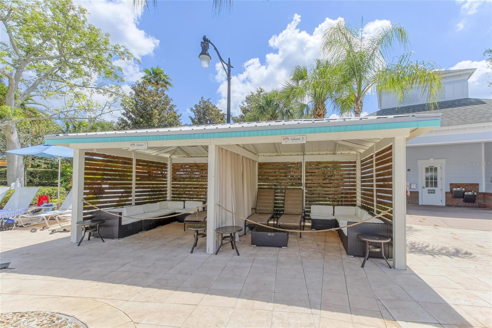 1040 Castle Pines Ct Property Photo 83