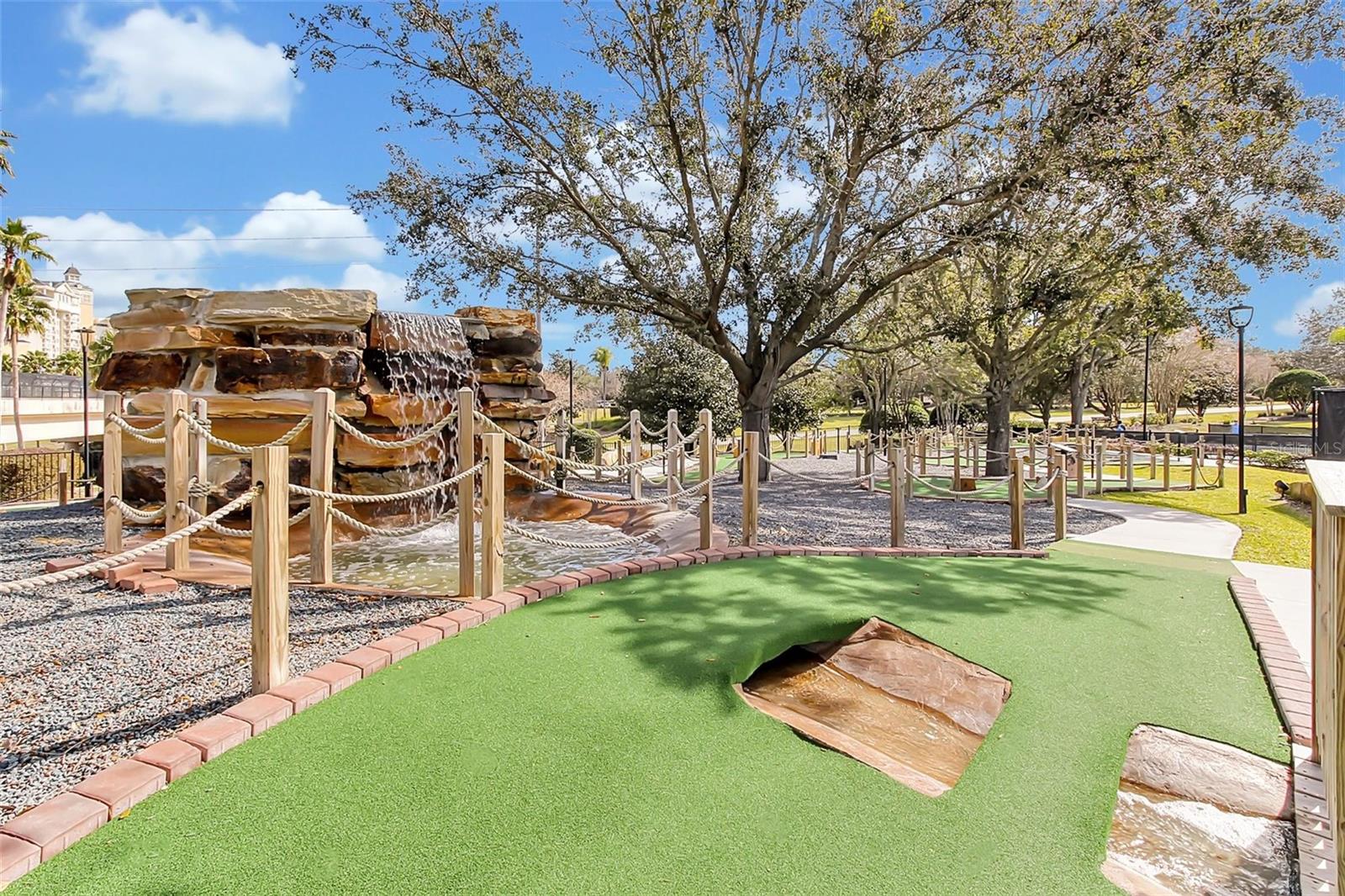 1040 Castle Pines Ct Property Photo 89