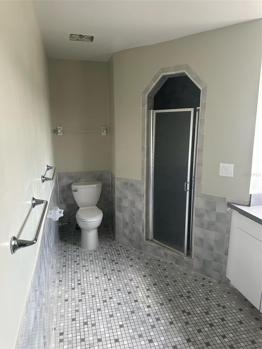 510 Simpson Rd Property Photo 11