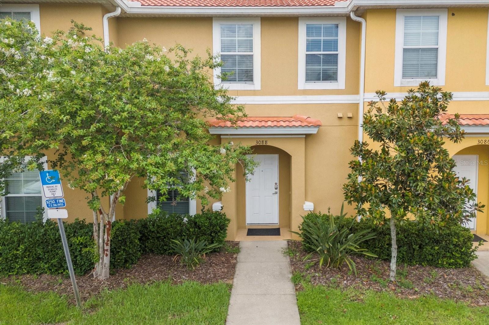 3088 White Orchid Rd Property Photo 1