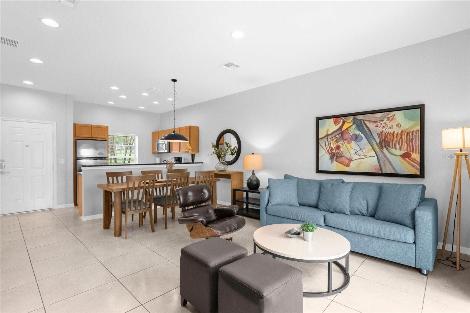 3088 White Orchid Rd Property Photo 4