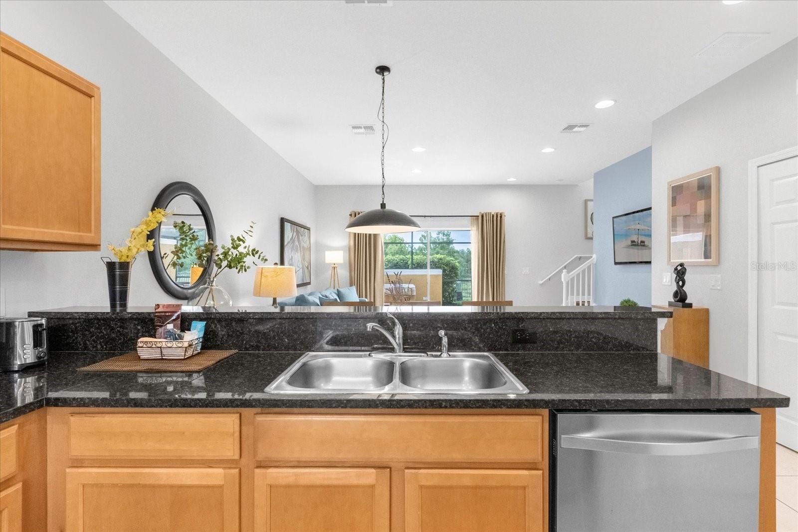 3088 White Orchid Rd Property Photo 9
