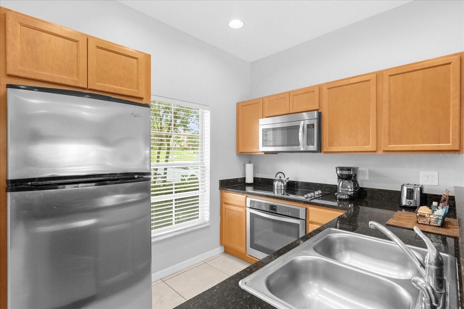 3088 White Orchid Rd Property Photo 10