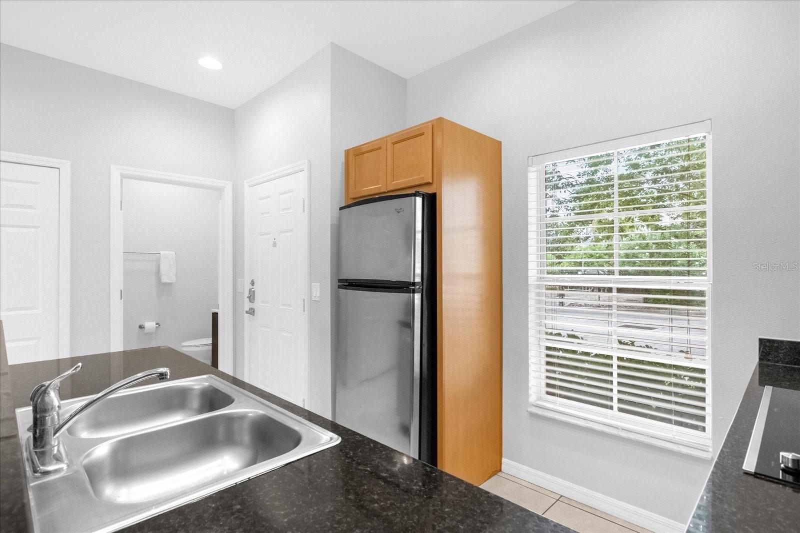 3088 White Orchid Rd Property Photo 11