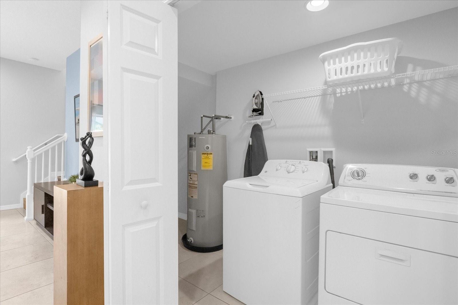 3088 White Orchid Rd Property Photo 12