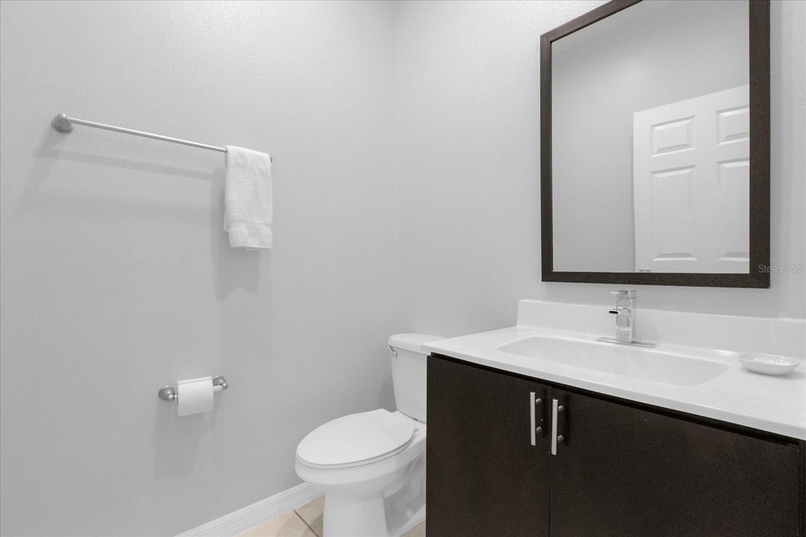 3088 White Orchid Rd Property Photo 15