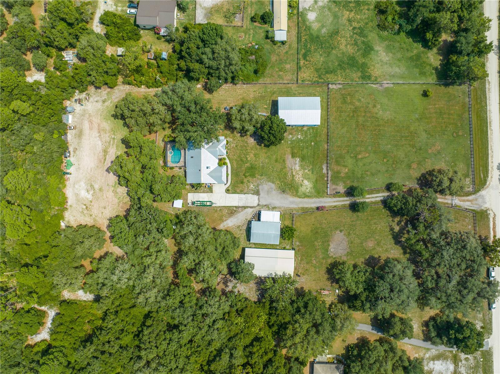 4450 Kaiser Ave Property Photo 59