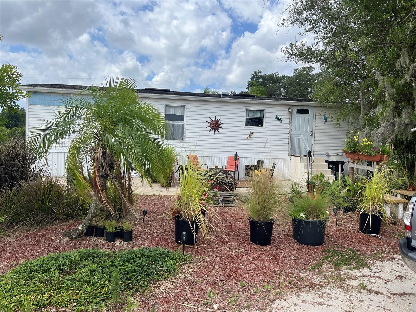 8737 Holopaw Groves Rd Property Photo 8