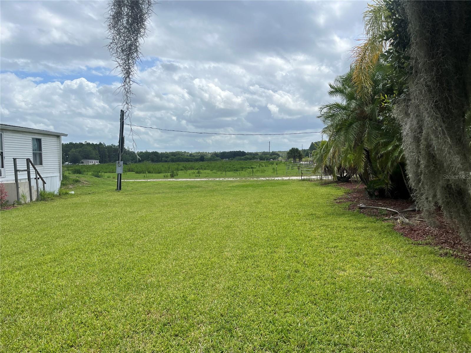 8737 Holopaw Groves Rd Property Photo 10