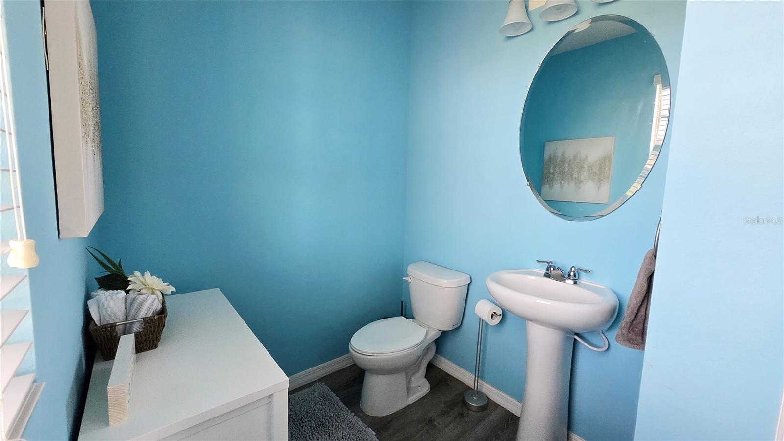 1401 Hollow Creek Ln Property Photo 3