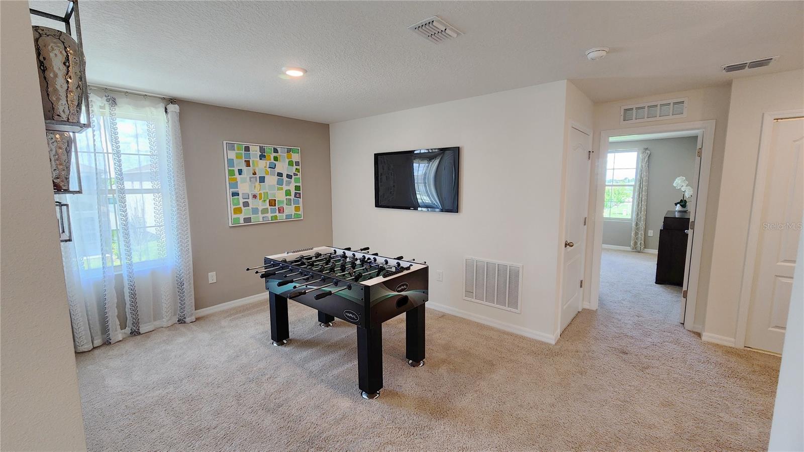 1401 Hollow Creek Ln Property Photo 17