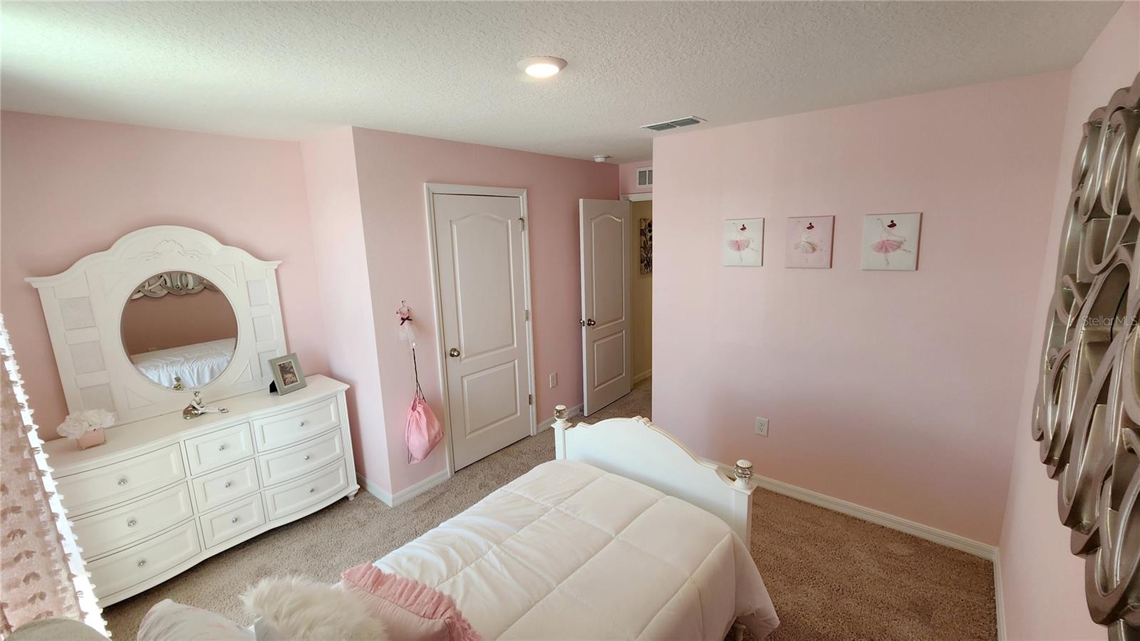 1401 Hollow Creek Ln Property Photo 25