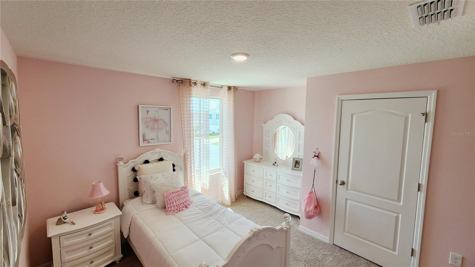 1401 Hollow Creek Ln Property Photo 26