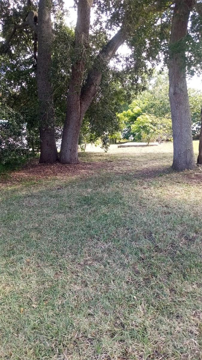 6940 Columbine Dr Property Photo 1