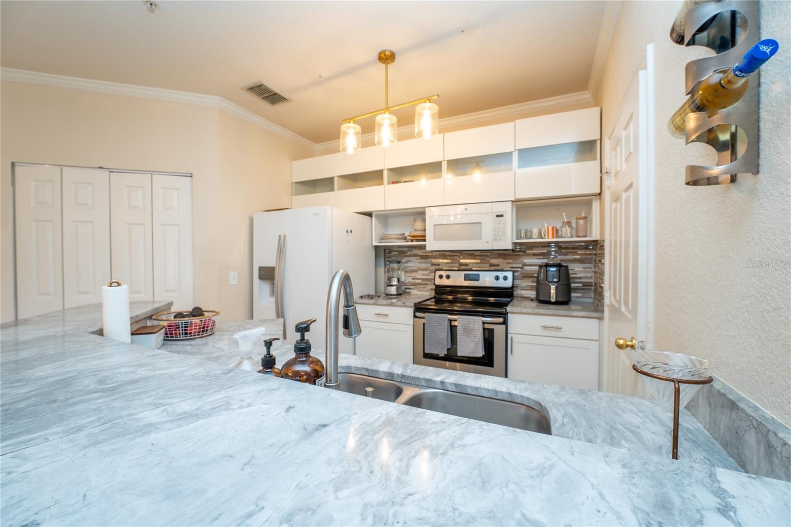 3593 Conroy Rd #437 Property Photo 5