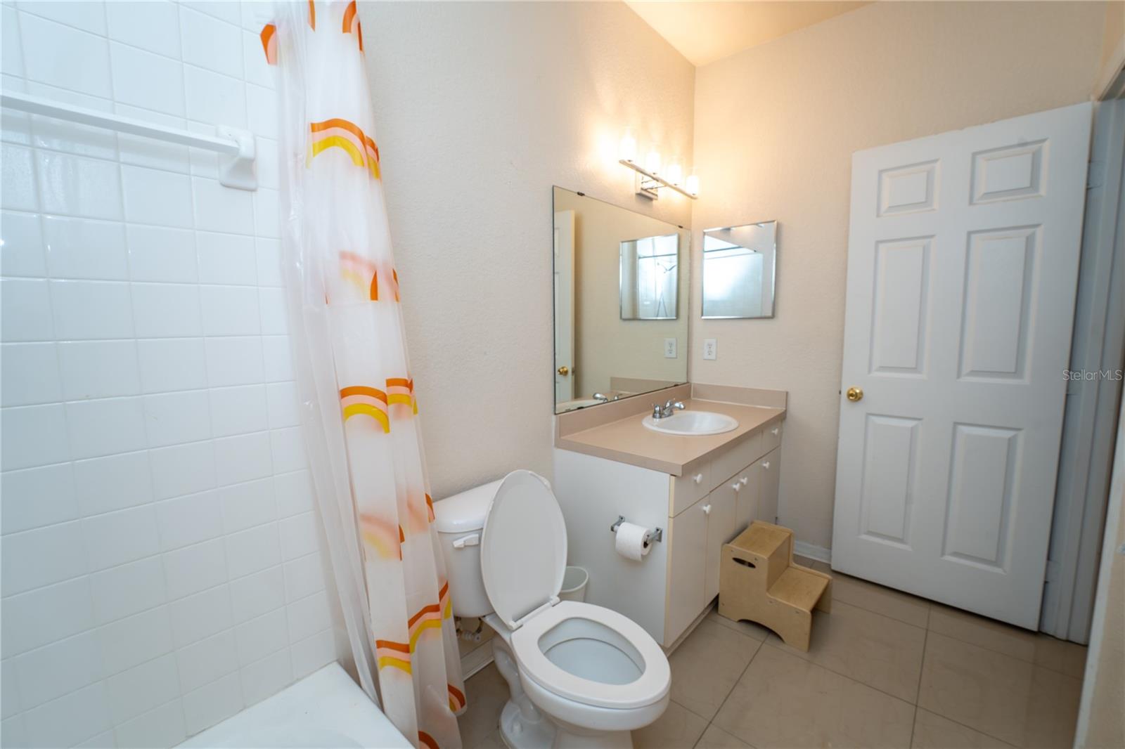 3593 Conroy Rd #437 Property Photo 11