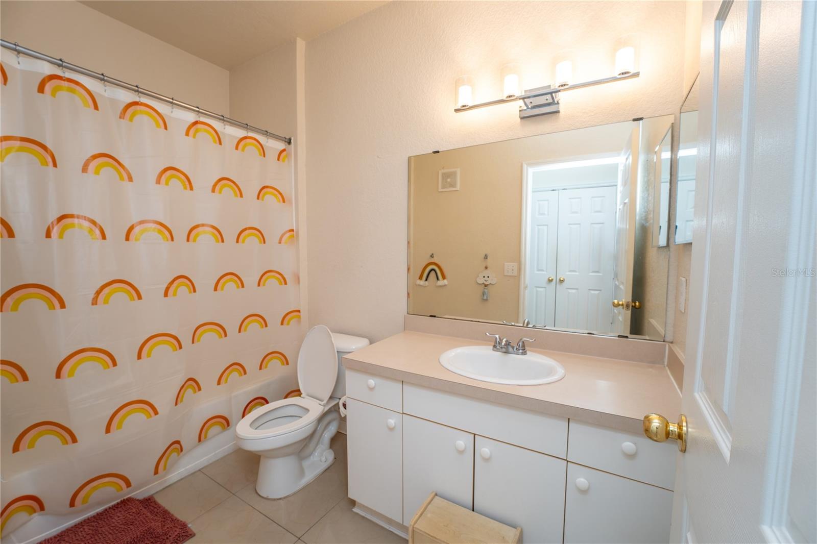 3593 Conroy Rd #437 Property Photo 12