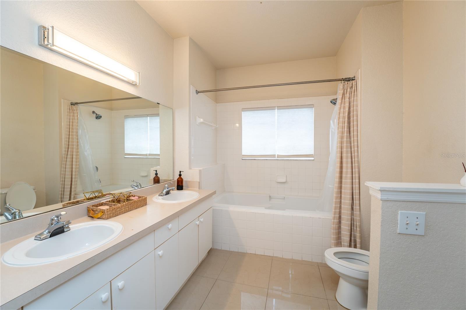 3593 Conroy Rd #437 Property Photo 17