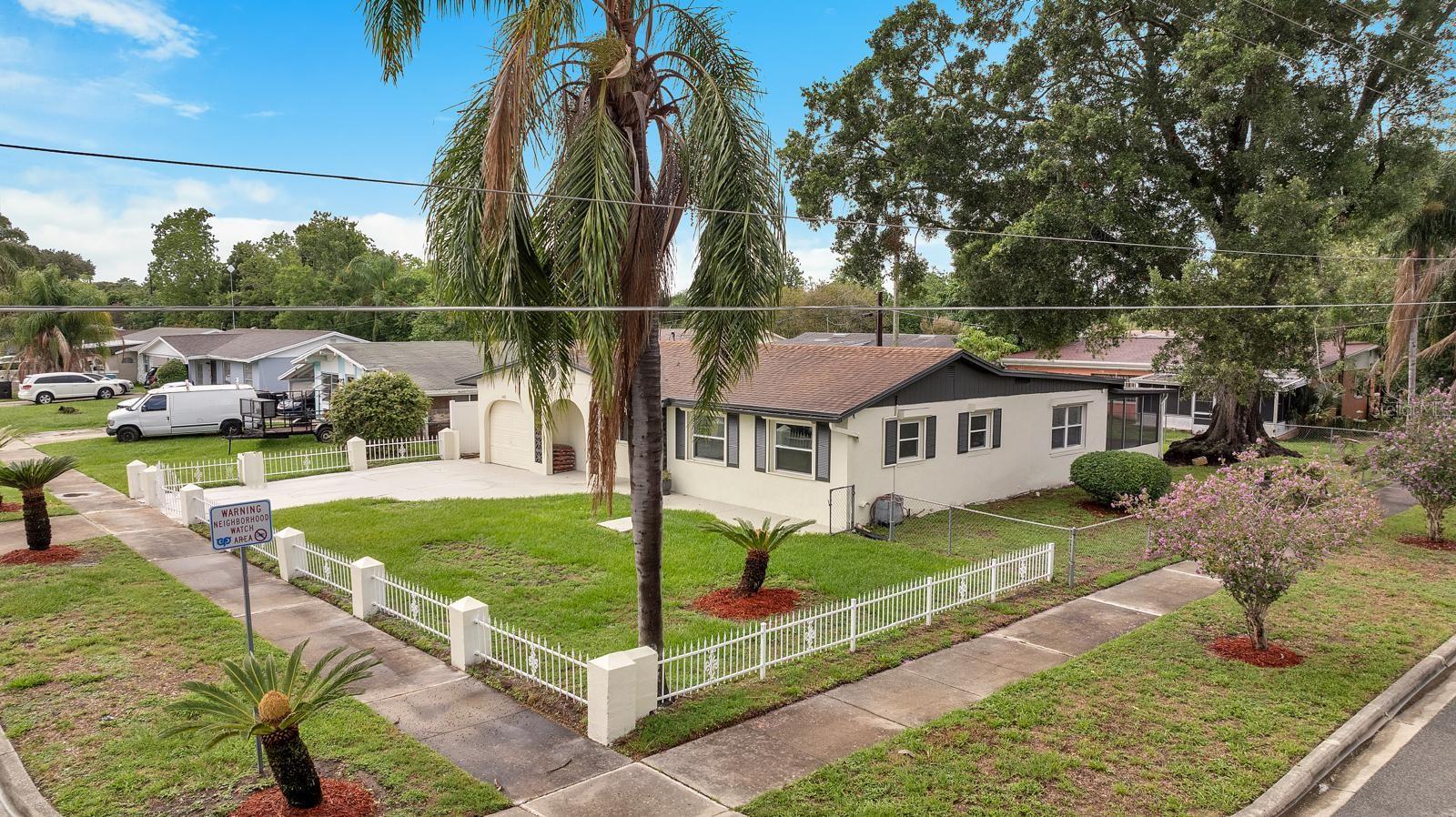 4401 Marshall St Property Photo 3