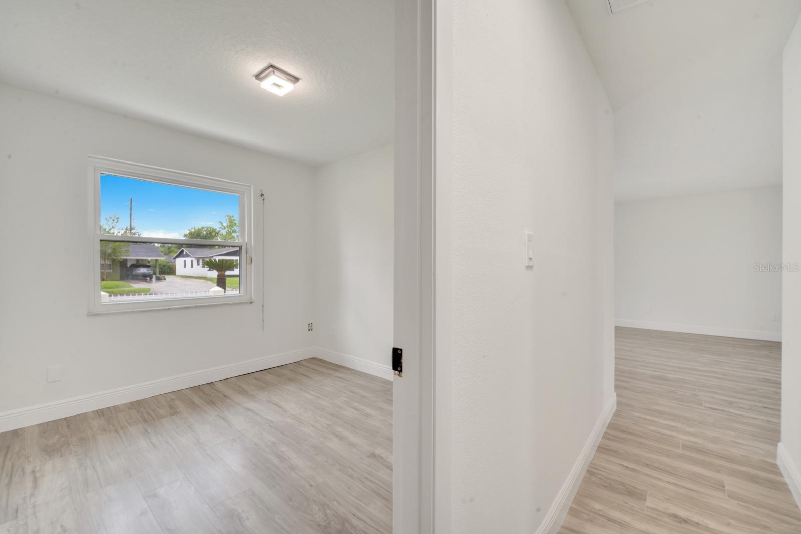4401 Marshall St Property Photo 16