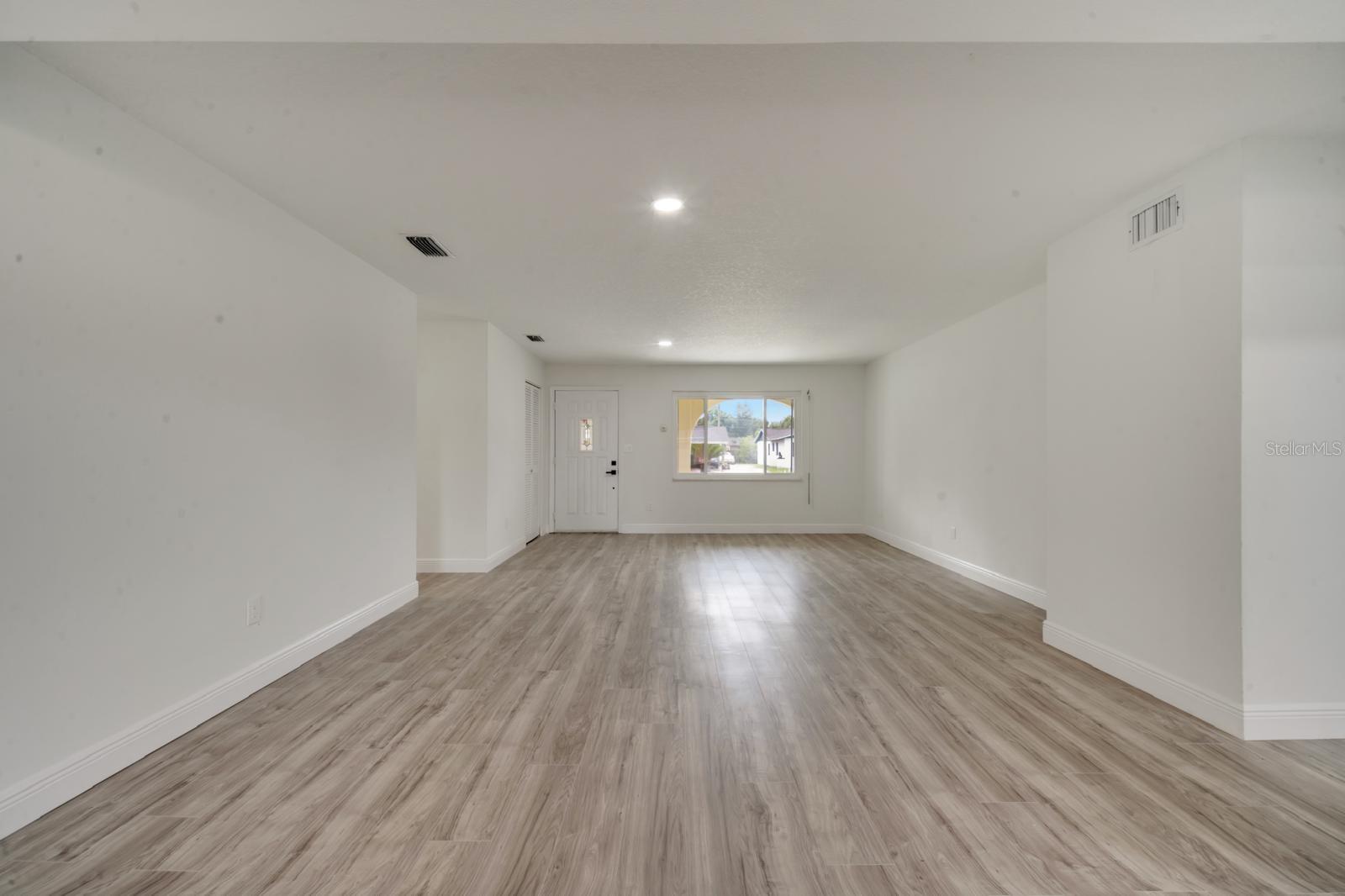 4401 Marshall St Property Photo 20