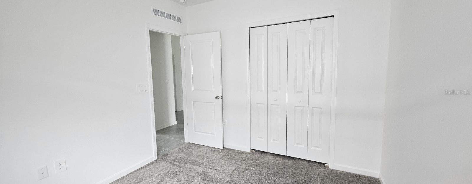 2720 Gentle Rain Dr Property Photo 2