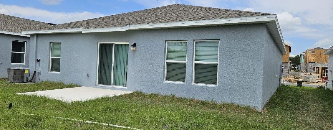 2720 Gentle Rain Dr Property Photo 4