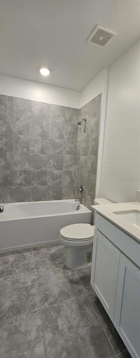 2720 Gentle Rain Dr Property Photo 5