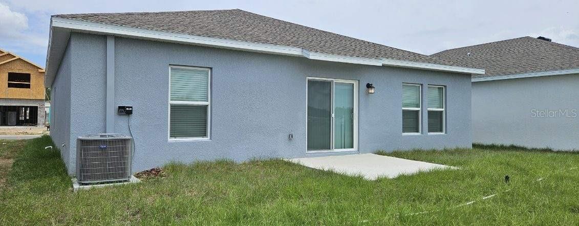 2720 Gentle Rain Dr Property Photo 6