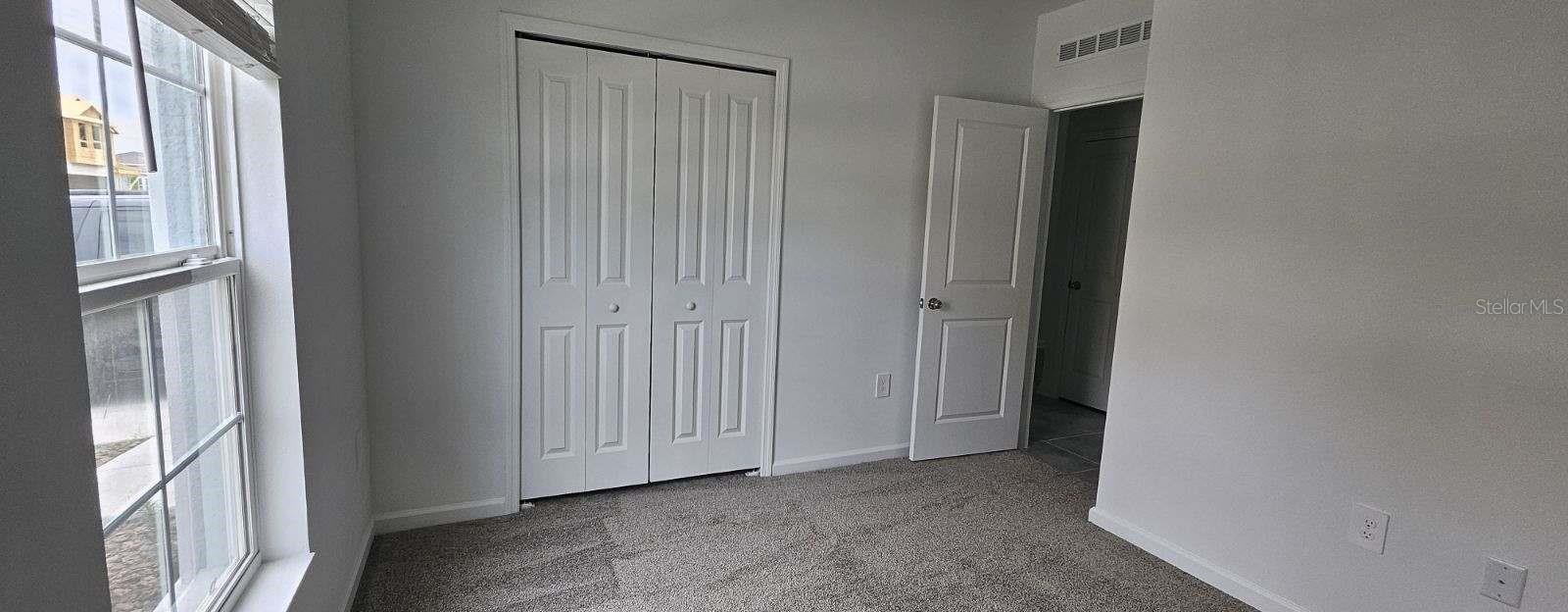 2720 Gentle Rain Dr Property Photo 7
