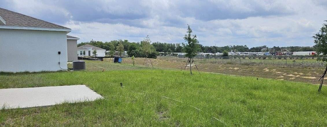 2720 Gentle Rain Dr Property Photo 8
