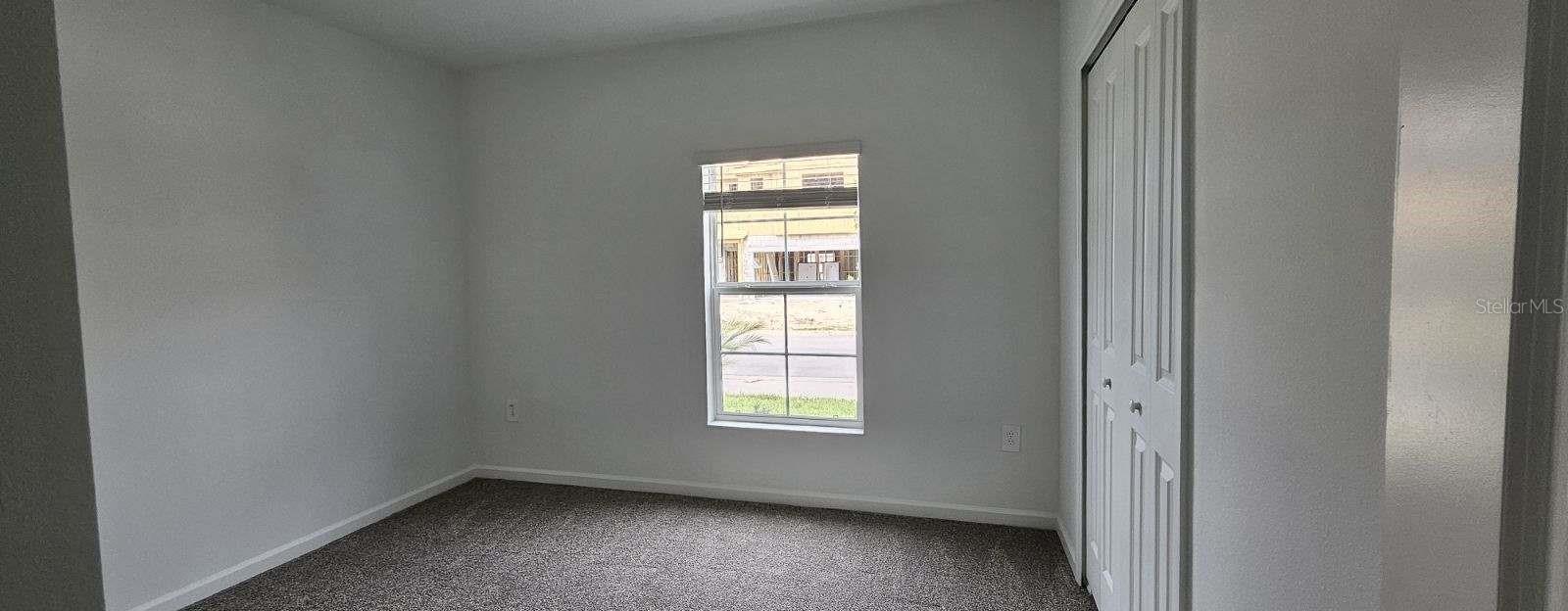 2720 Gentle Rain Dr Property Photo 9