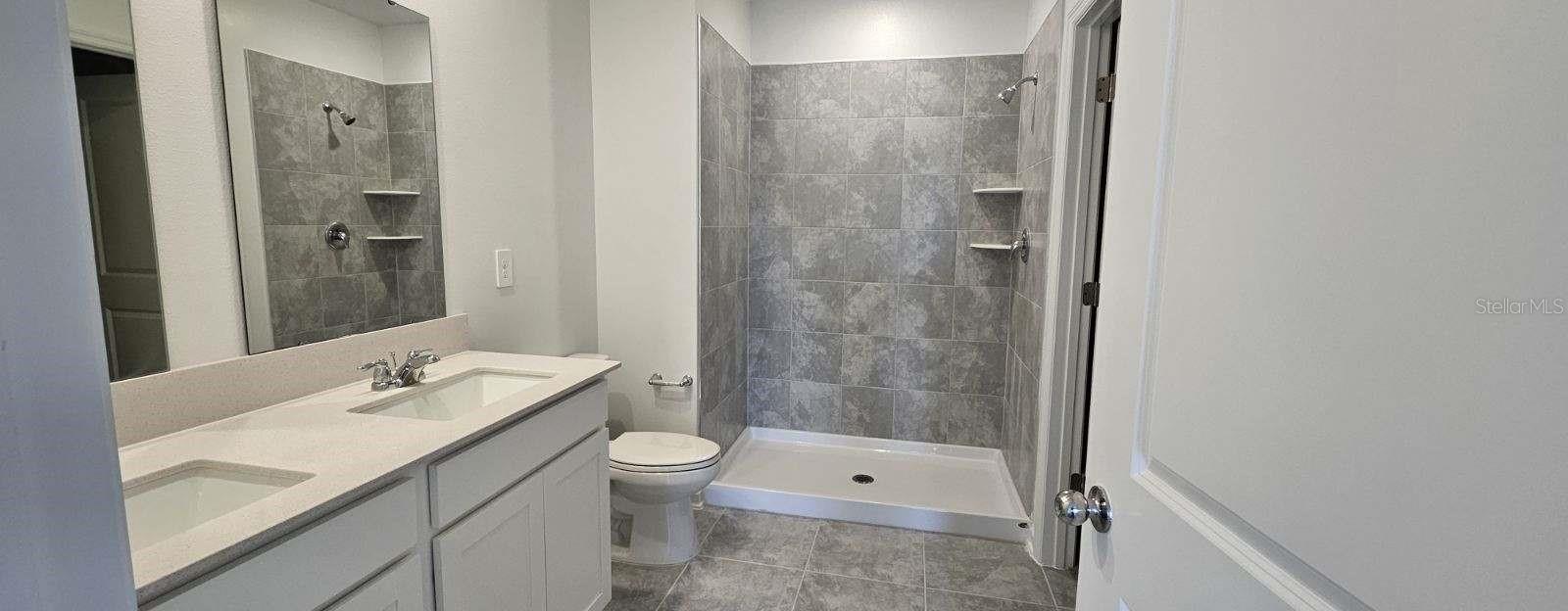2720 Gentle Rain Dr Property Photo 11