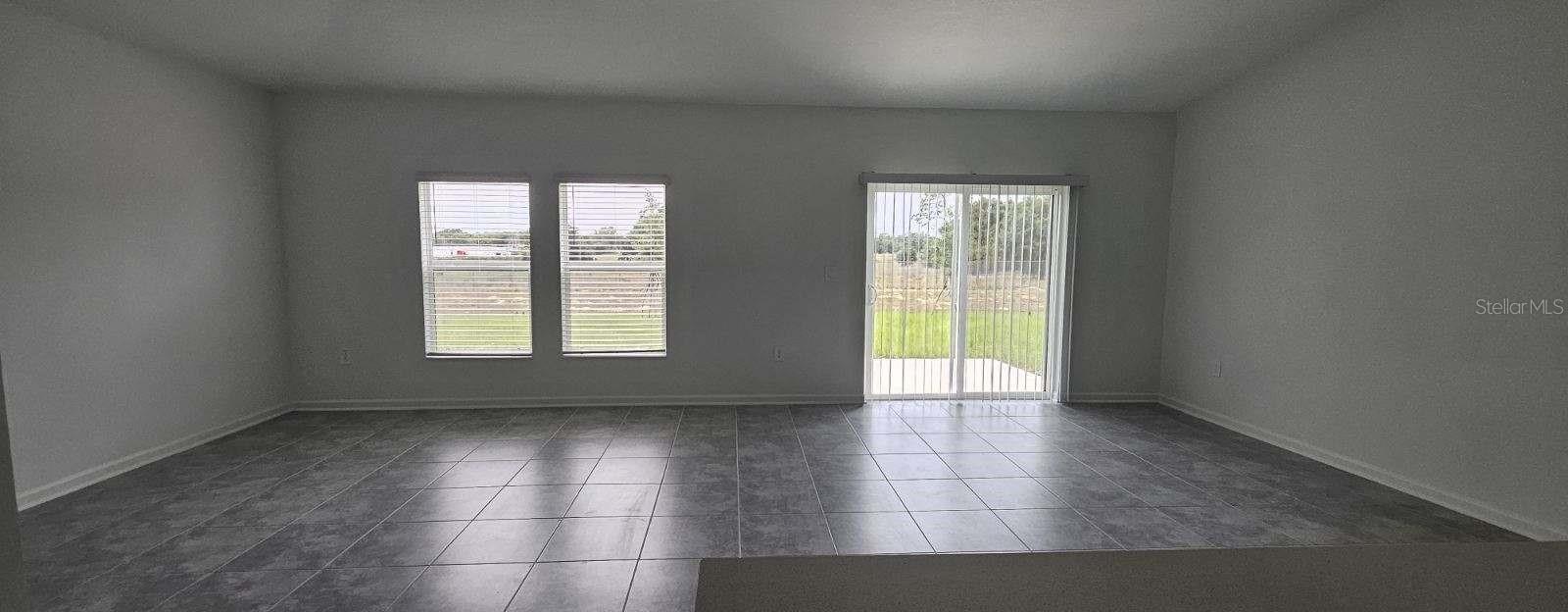 2720 Gentle Rain Dr Property Photo 14