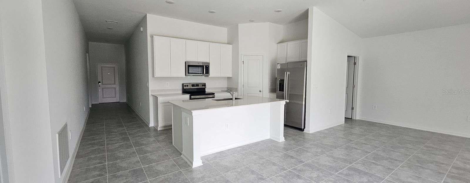 2720 Gentle Rain Dr Property Photo 15