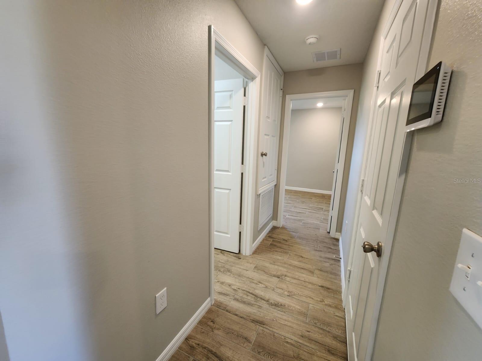 715 Overpool Ave Property Photo 15