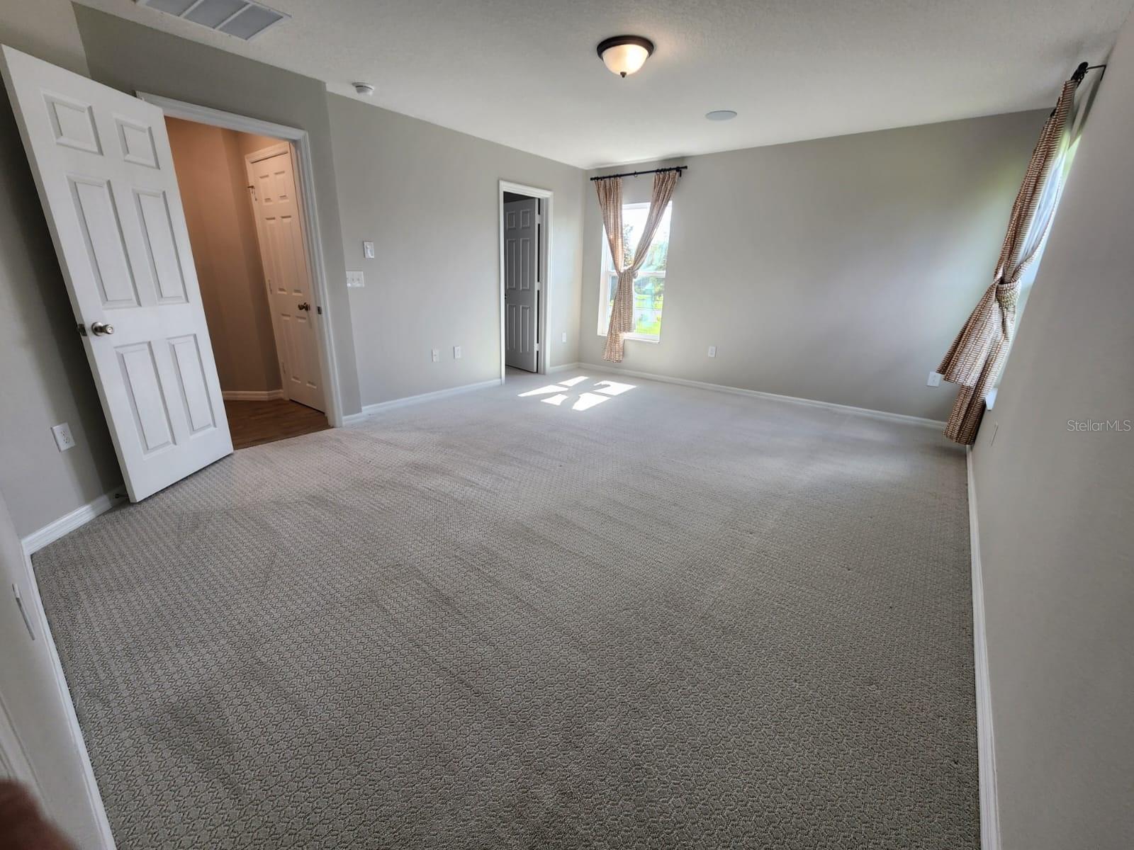 715 Overpool Ave Property Photo 20