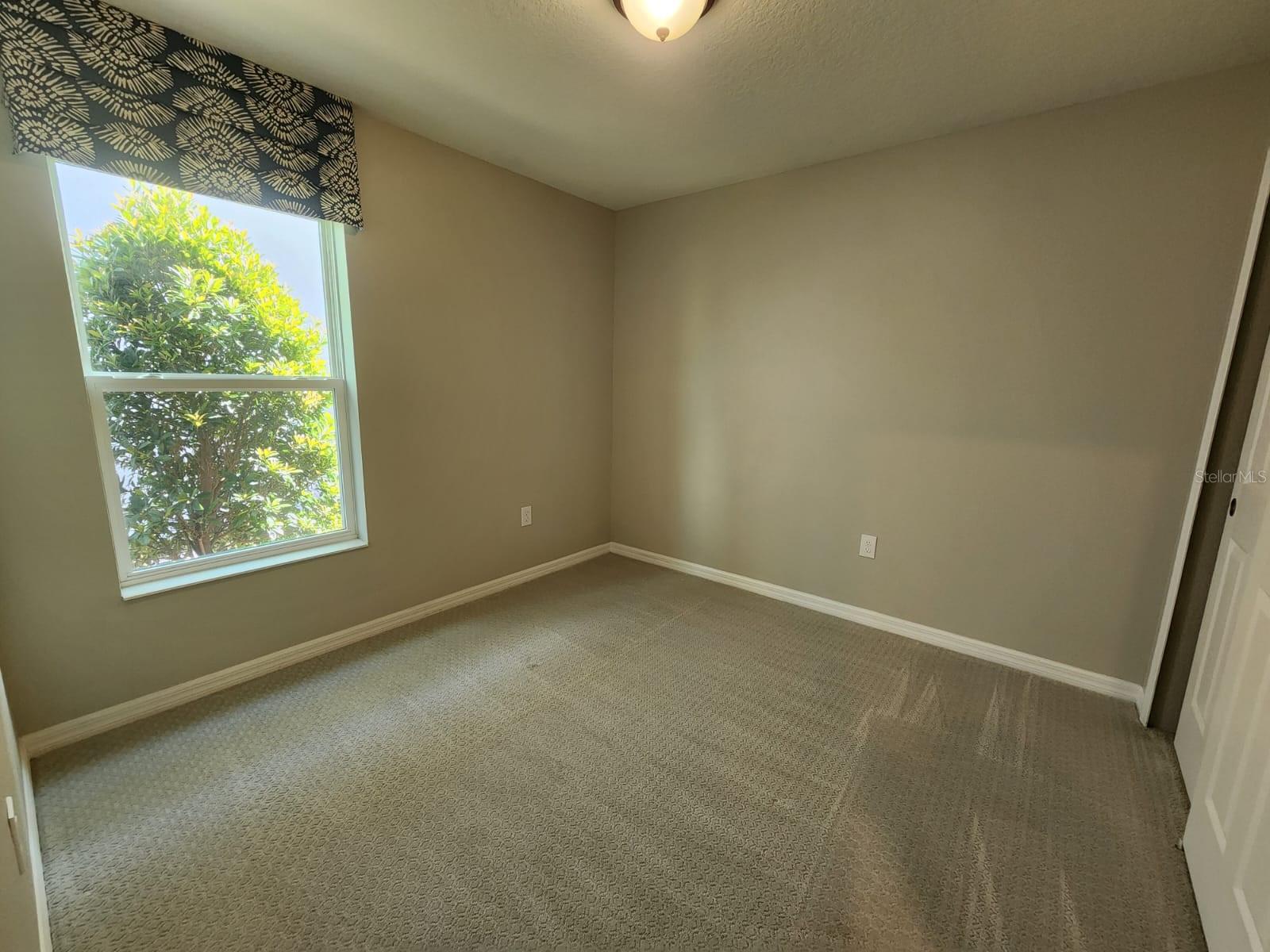 715 Overpool Ave Property Photo 21