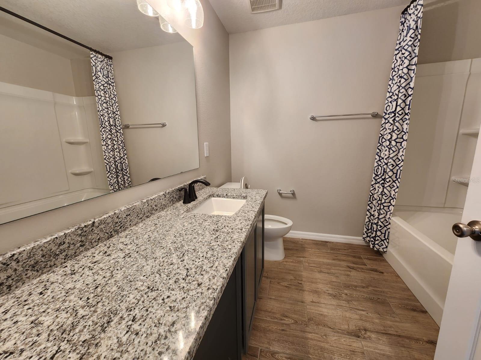 715 Overpool Ave Property Photo 22